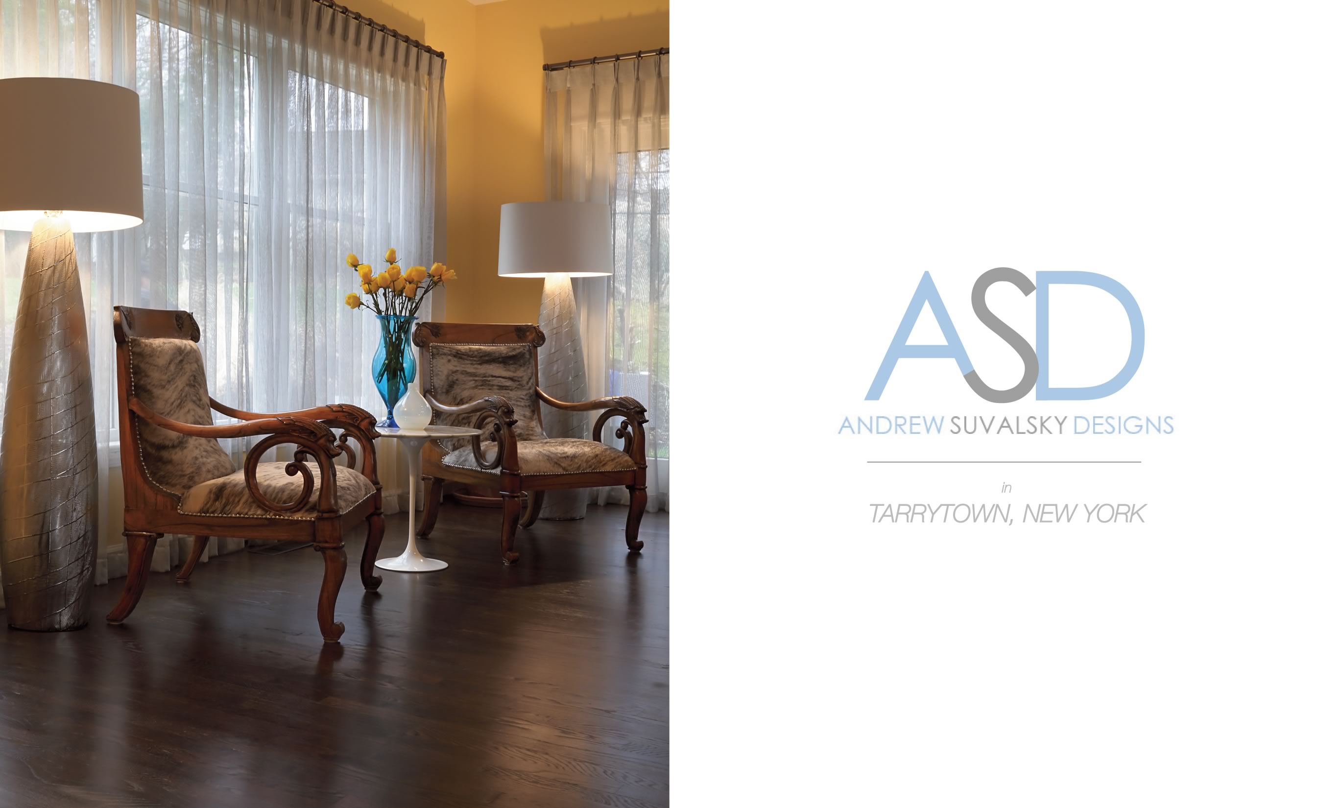 ASD-Tarrytown_Layout 1-lg-1